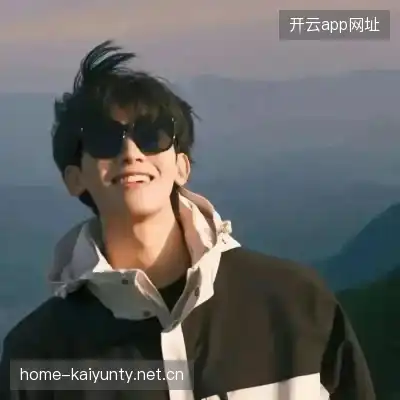 甄歌寒